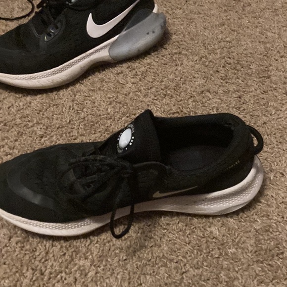 Nike joyrides run 2 - Picture 5 of 5